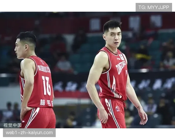 上海青岛同获八胜两负 稳居排名榜上游成有力竞争者