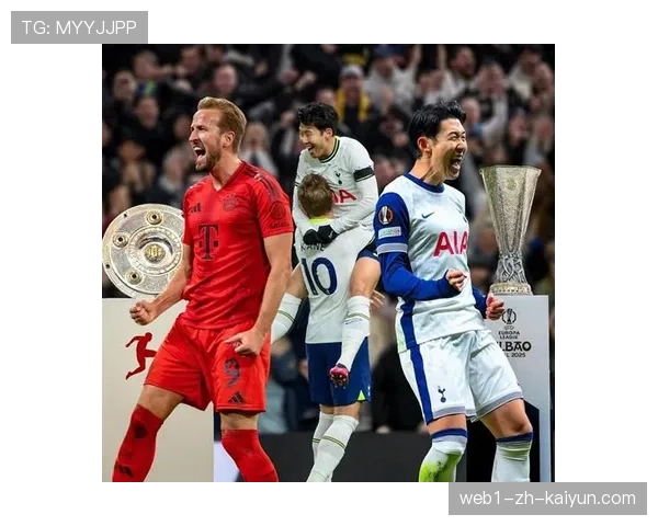 热刺0比4不敌拜仁后战术转型 弗兰克务实足球初显成效