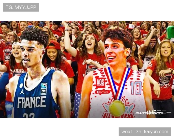 文班亚马高位策应展现维度优势 马刺空间体系围绕其构建