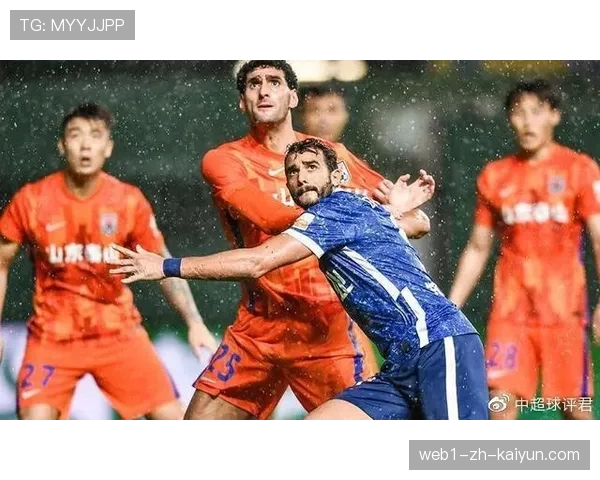 吉林山西连败暴露外援适配问题 赛季中途调整迫在眉睫