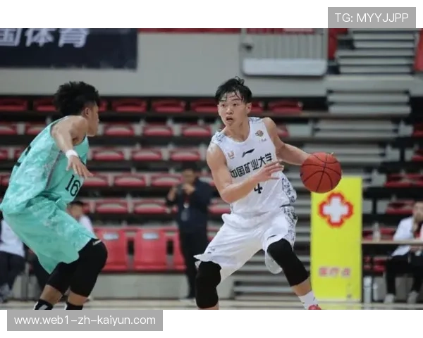 同曦双加时险胜深圳 邬挺嘉绝平三分延续比赛悬念 同曦双加时险胜深圳 邬挺嘉绝平三分延续比赛悬念