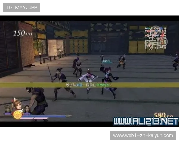 双后腰配置重现江湖 多队加强中路防守密度