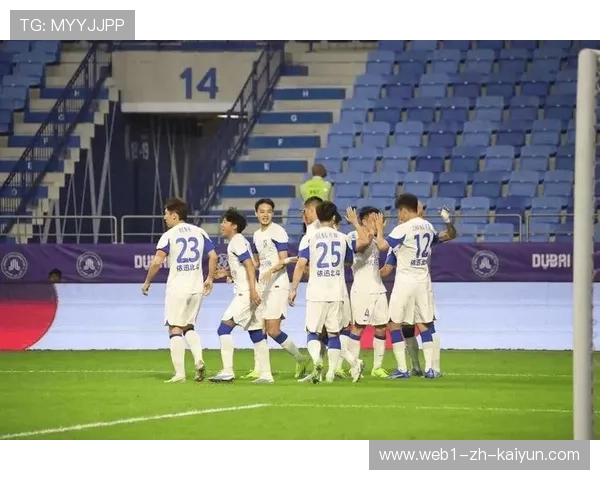 阿布扎比统一与吉达国民0-0闷平 双方防守体系均成功化解对手进攻