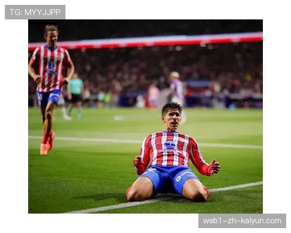 马竞主帅西蒙尼赛后点评球队逆转西班牙人展现韧性