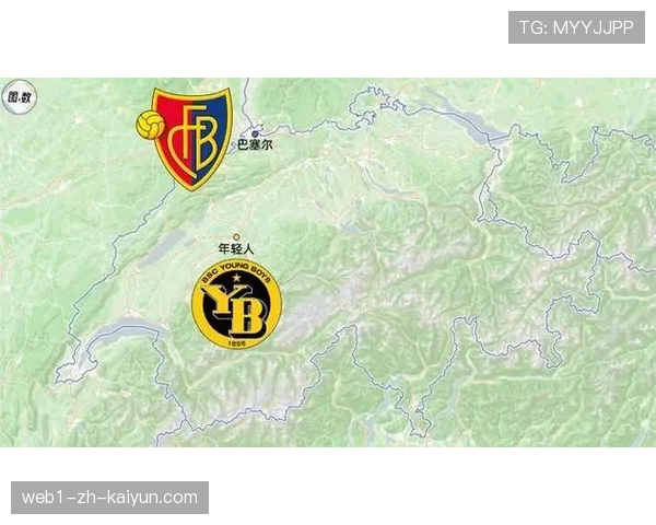 凯尔特人防线组织有序 限制斯图加特地面渗透进攻