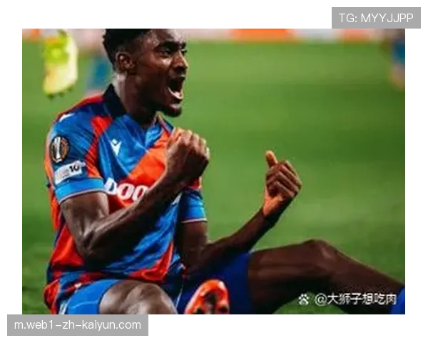 卡尼乔夫斯基首开纪录 费伦茨瓦罗斯主场2-0逆转晋级