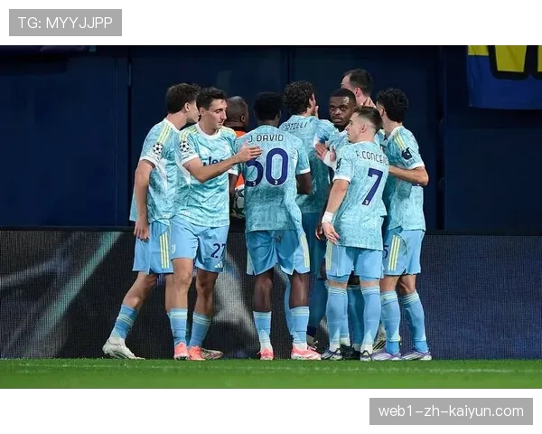 联赛整体进攻效率创七年新高，比赛节奏加快观赏性提升