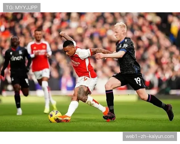 水晶宫33进球35失球数据接近 霍奇森保守战术影响进攻产出